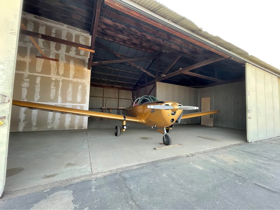 1946 ercoupe 0200, photo 11