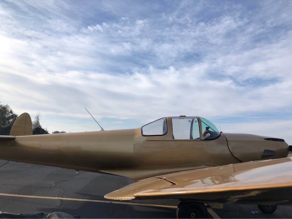 1946 ercoupe 0200, photo 6