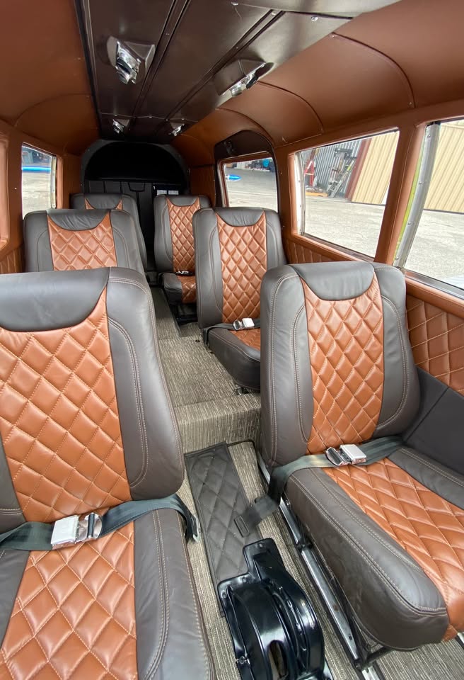 1966 Piper Cherokee Six 260 —, photo 8