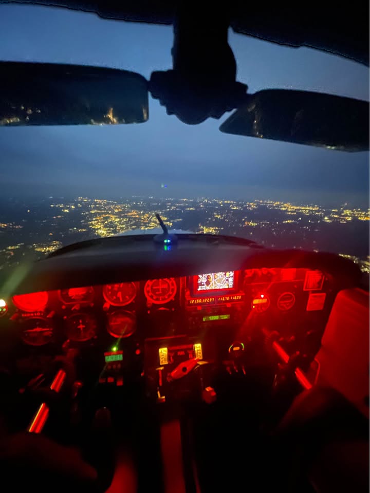 1978 Piper PA-38-112, photo 15