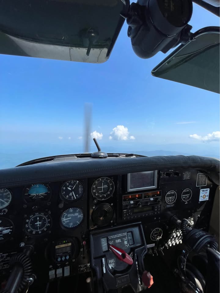 1978 Piper PA-38-112, photo 17