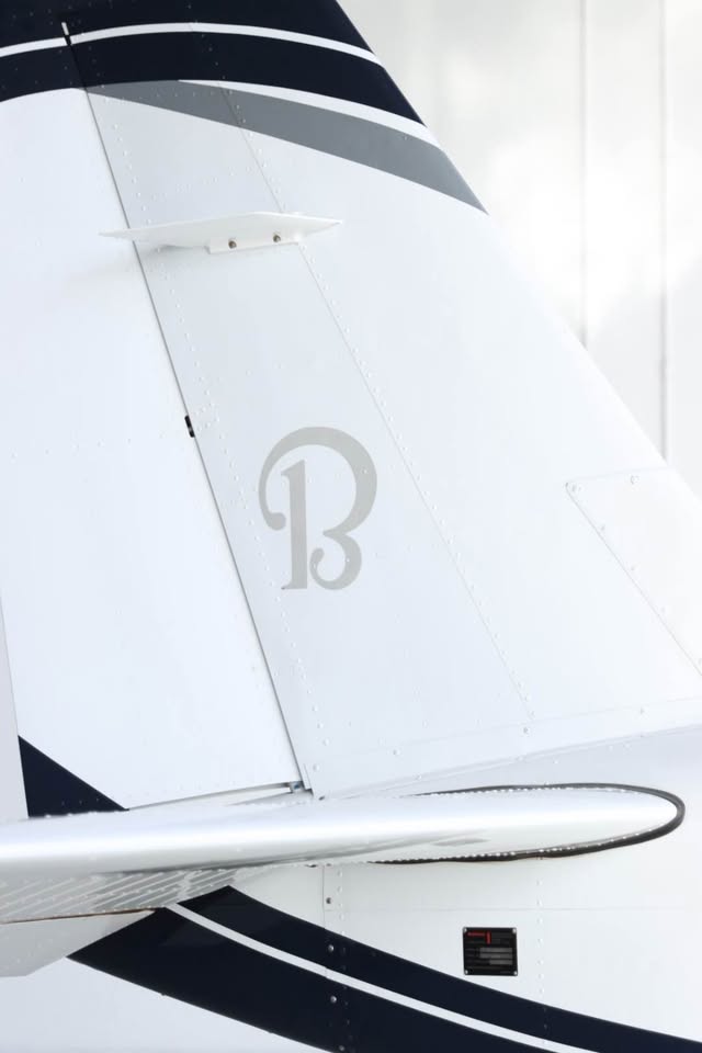 2006 Beechcraft bonanza G36, photo 19