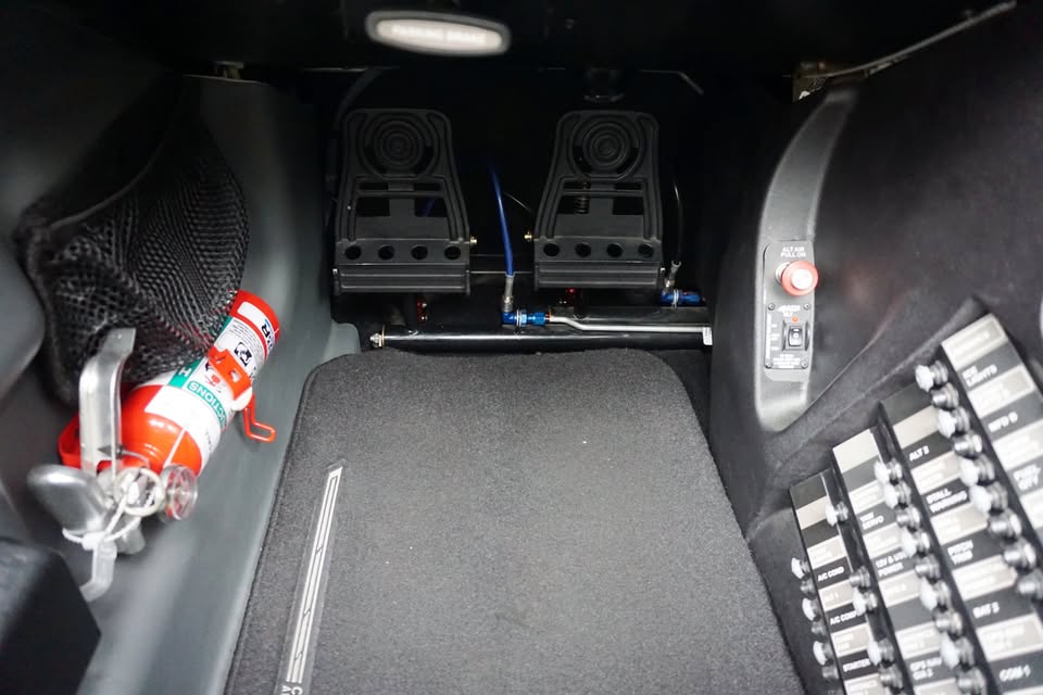 2023 Cirrus SR20 G6, photo 19