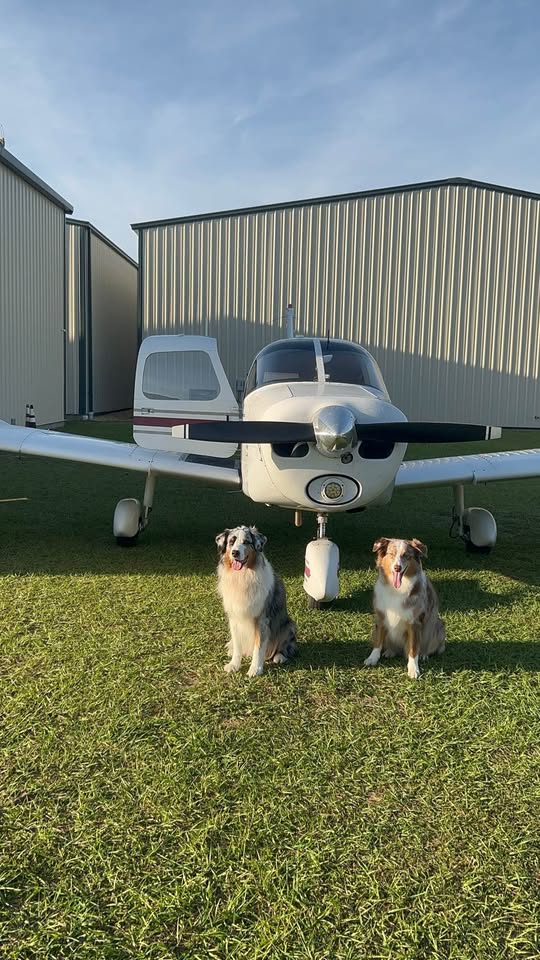 1966 piper Cherokee PA-28-140, photo 10