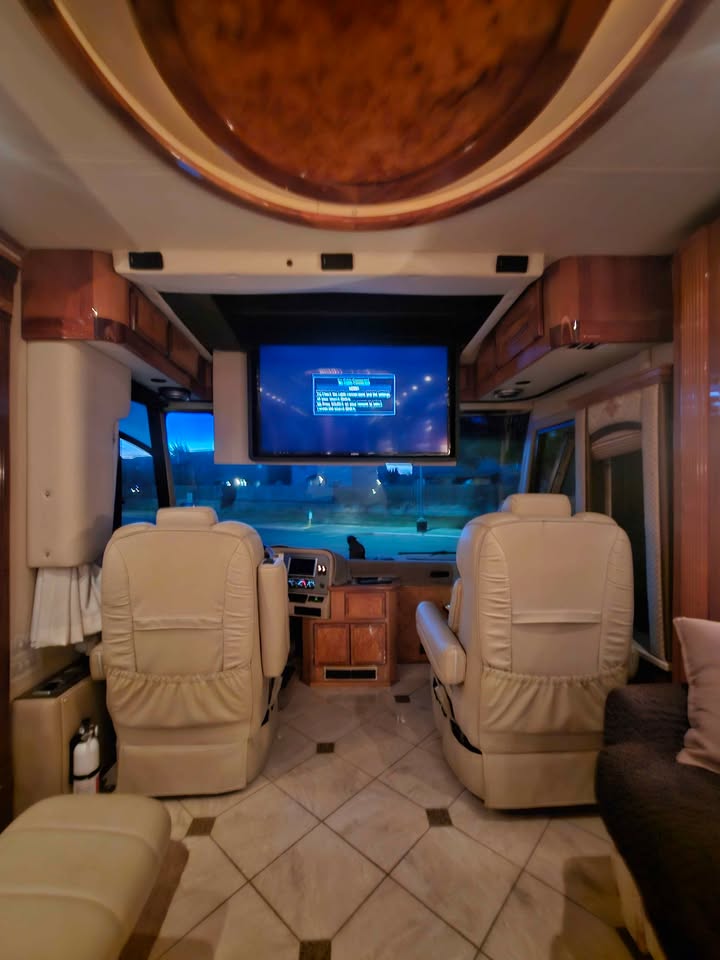 2005 De Havilland Canada Beaver Marquis Onyx, photo 6