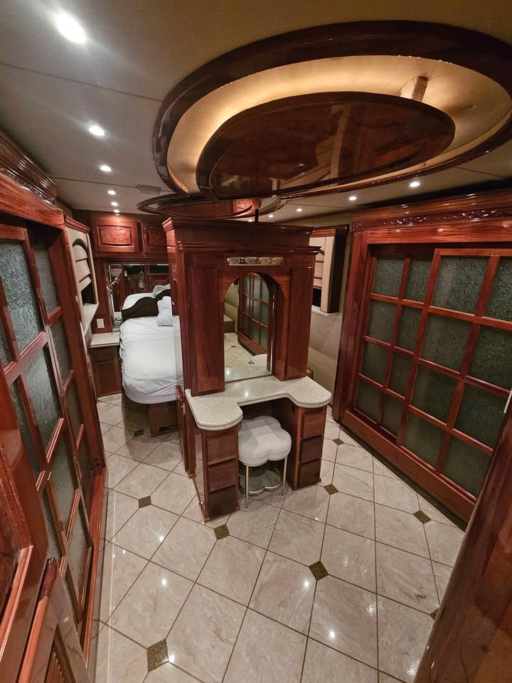 2005 De Havilland Canada Beaver Marquis Onyx, photo 10