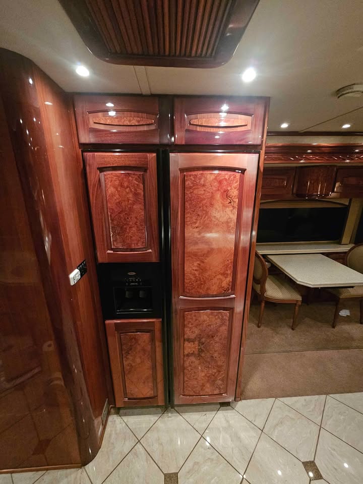 2005 De Havilland Canada Beaver Marquis Onyx, photo 7