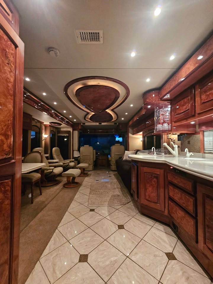 2005 De Havilland Canada Beaver Marquis Onyx, photo 5