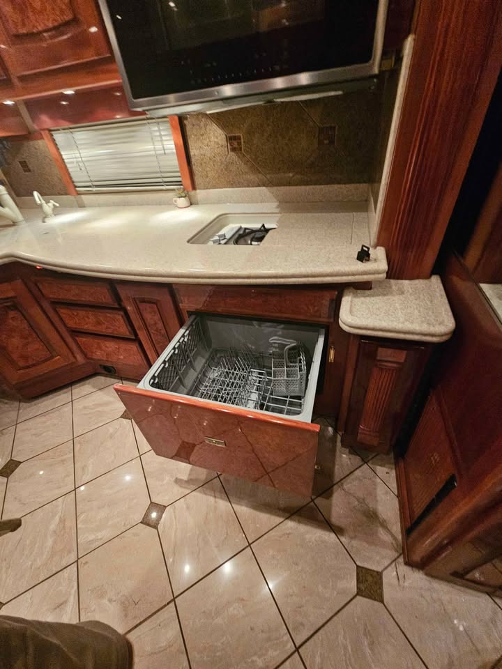 2005 De Havilland Canada Beaver Marquis Onyx, photo 9