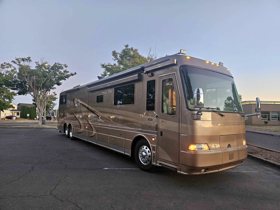2005 De Havilland Canada Beaver Marquis Onyx, photo 1