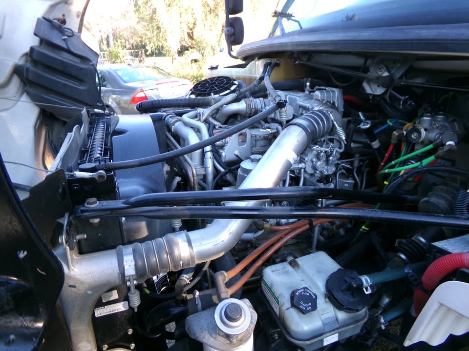 2009 Freightliner M2 Class Aircraft Refueler/Defueler 6000 gallon, photo 11