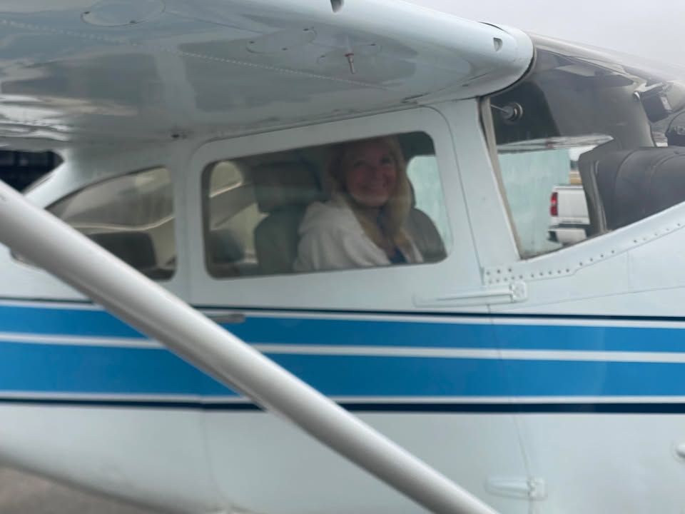 1975 Cessna 182p, photo 5