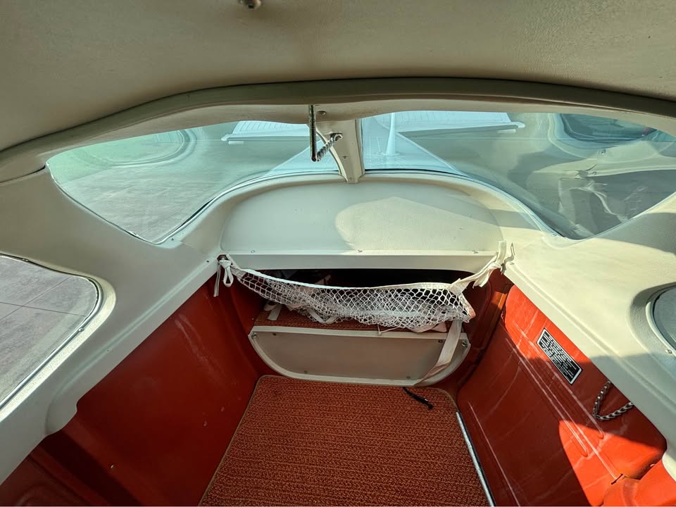 1979 Cessna 172Xp Ii, photo 19