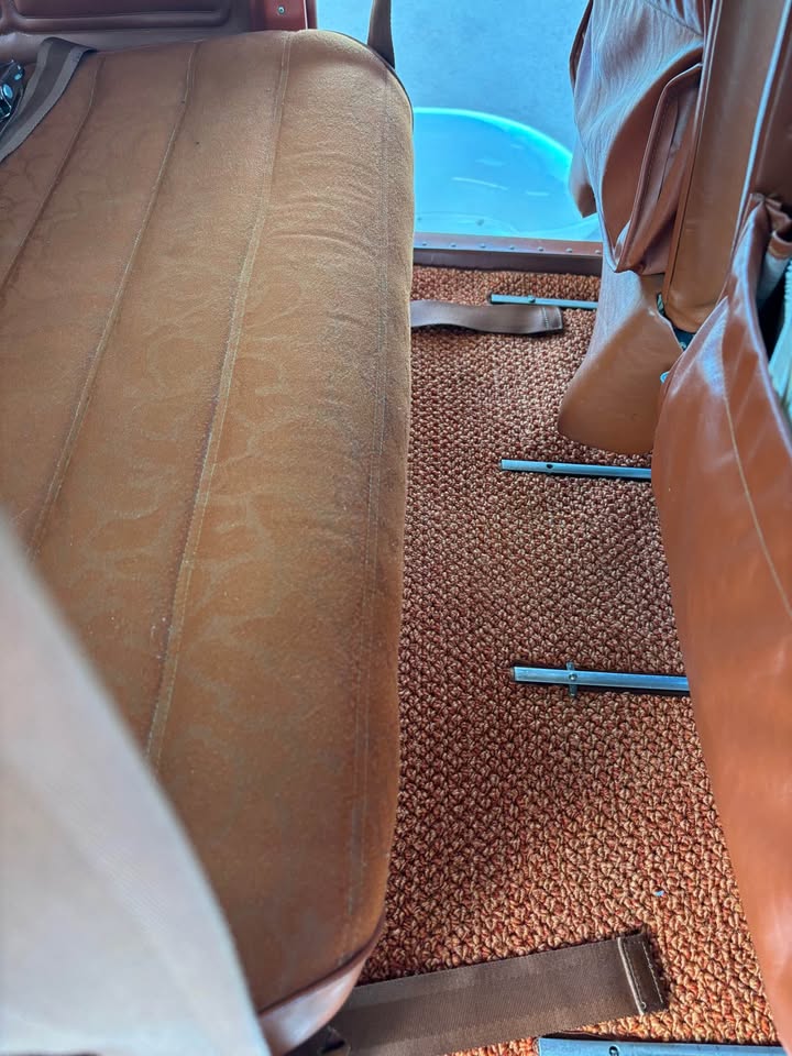 1979 Cessna 172Xp Ii, photo 14