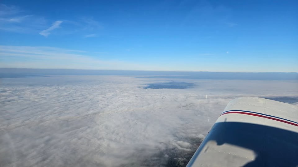 2004 Zenair Alarus CH2000 Certified, photo 5