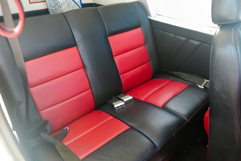 1966 Piper Cherokee 180, photo 11