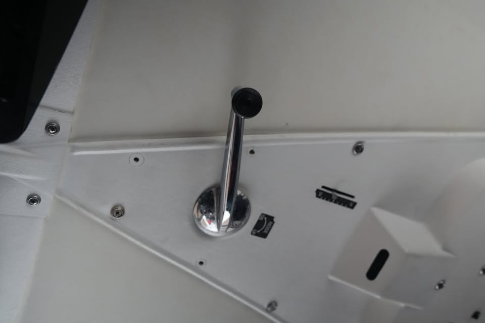 1966 Piper Cherokee 180, photo 20