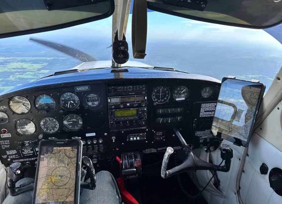 1966 Piper Cherokee by owner, photo 6
