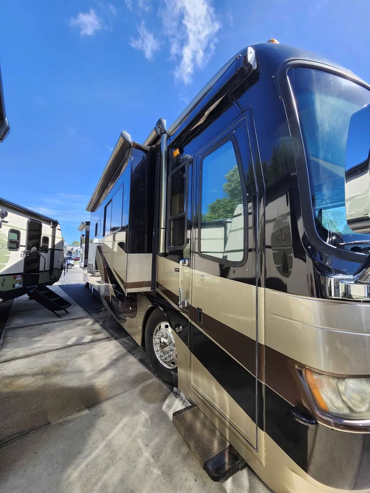 2007 De Havilland Canada Beaver Contessa, photo 4