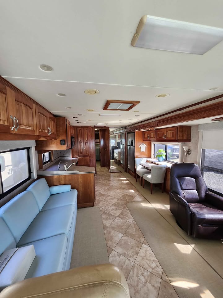 2007 De Havilland Canada Beaver Contessa, photo 6