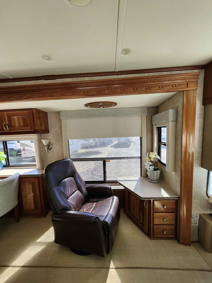 2007 De Havilland Canada Beaver Contessa, photo 7