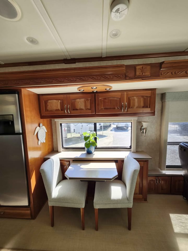 2007 De Havilland Canada Beaver Contessa, photo 8