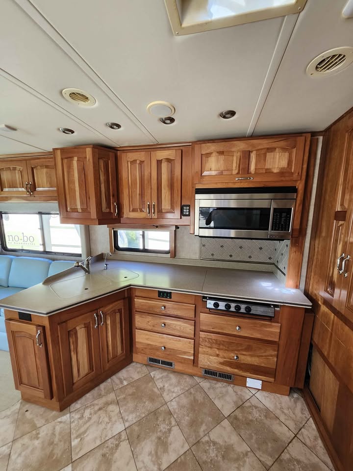 2007 De Havilland Canada Beaver Contessa, photo 10
