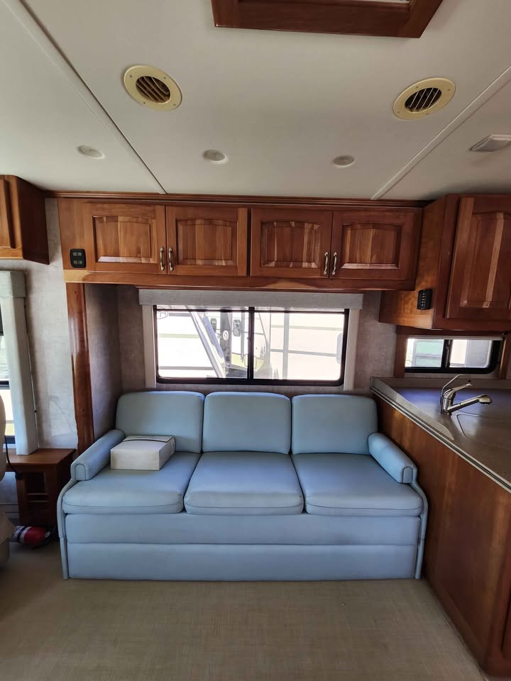 2007 De Havilland Canada Beaver Contessa, photo 11