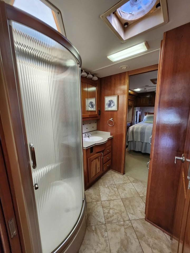 2007 De Havilland Canada Beaver Contessa, photo 12