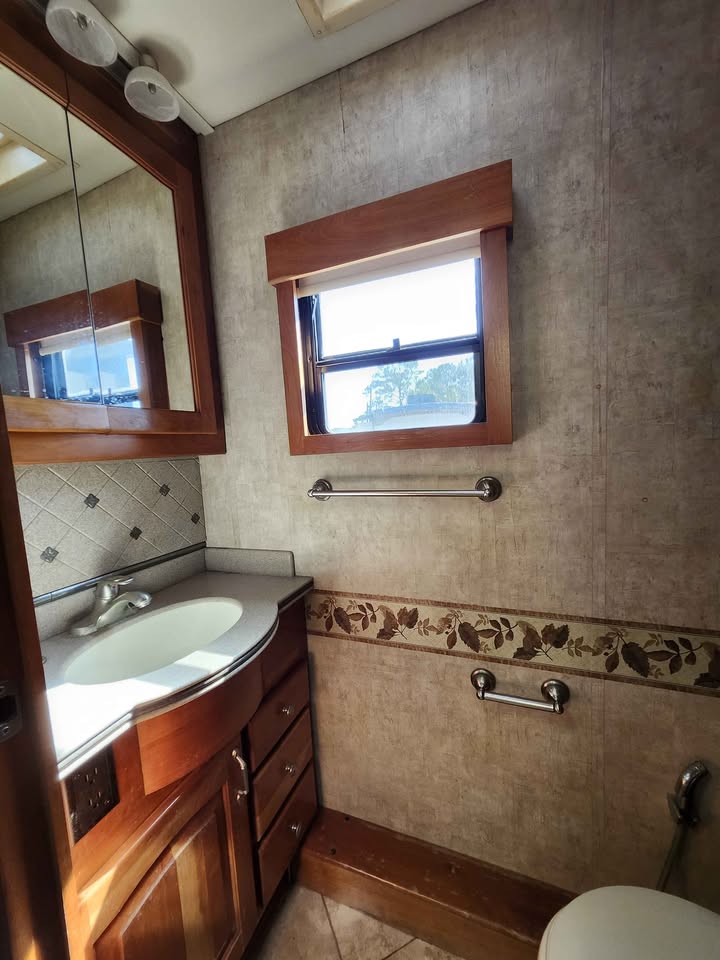 2007 De Havilland Canada Beaver Contessa, photo 13