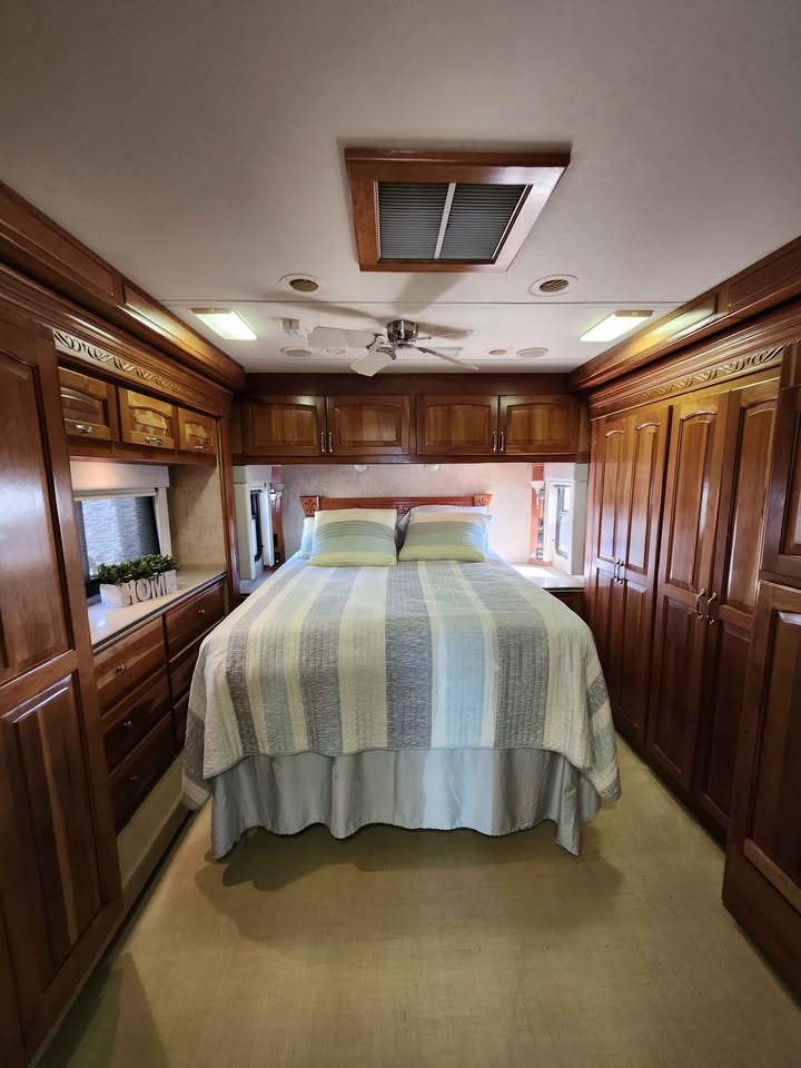 2007 De Havilland Canada Beaver Contessa, photo 14