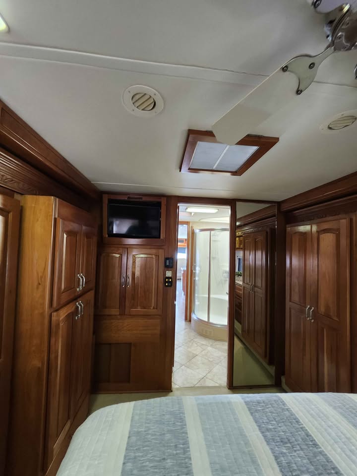 2007 De Havilland Canada Beaver Contessa, photo 16
