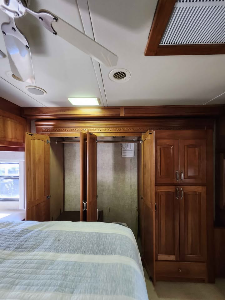 2007 De Havilland Canada Beaver Contessa, photo 17