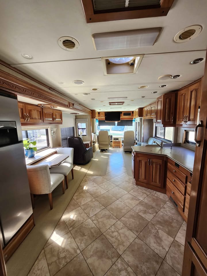 2007 De Havilland Canada Beaver Contessa, photo 19