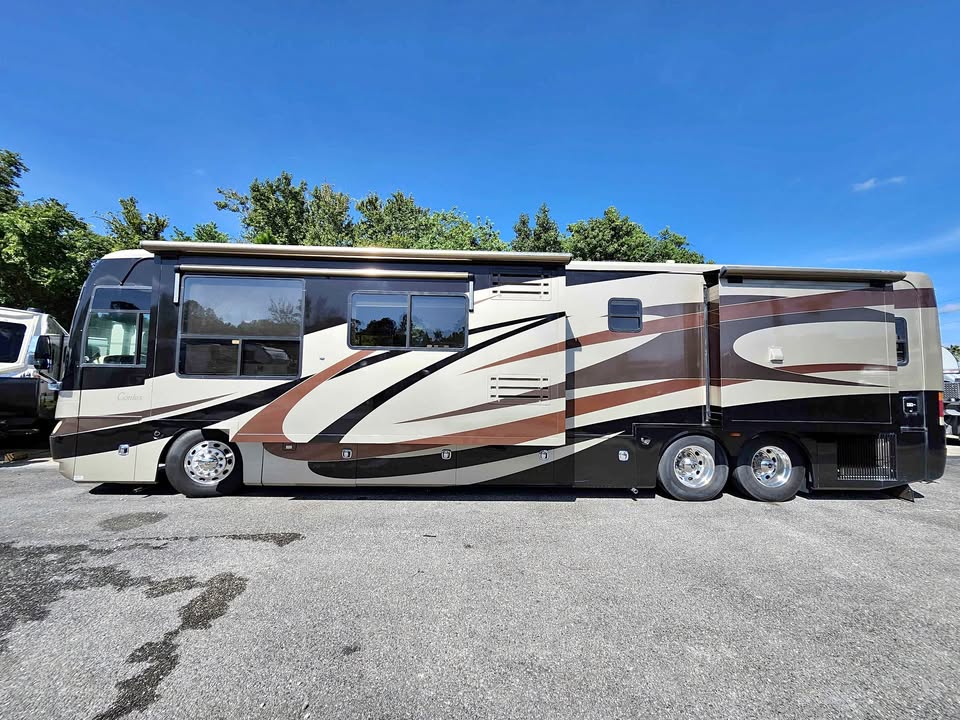 2007 De Havilland Canada Beaver Contessa, photo 1