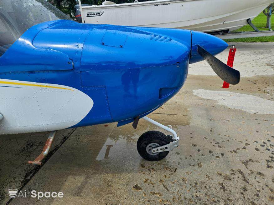 2023 Vans rv- 12is, photo 15
