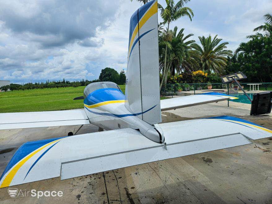 2023 Vans rv- 12is, photo 13