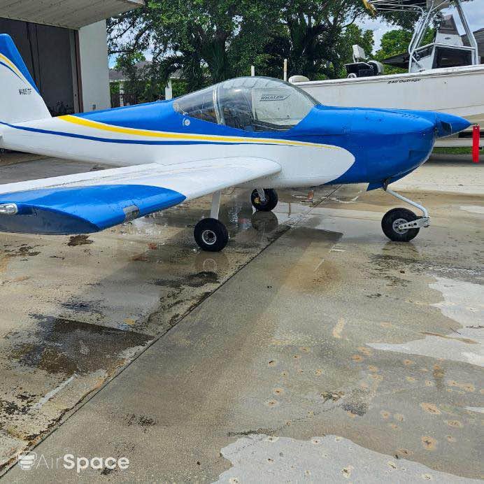 2023 Vans rv- 12is, photo 2