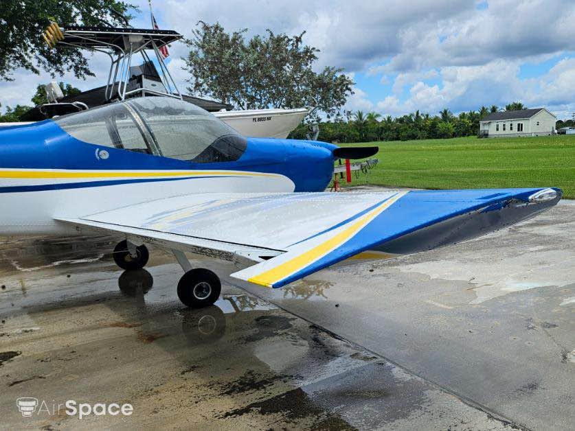 2023 Vans rv- 12is, photo 18