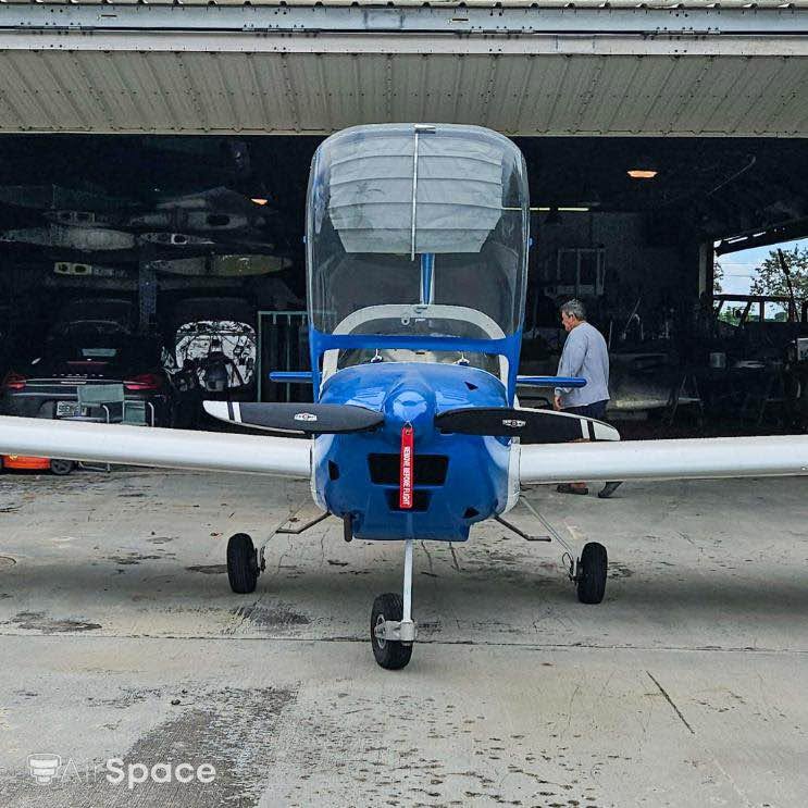 2023 Vans rv- 12is, photo 10