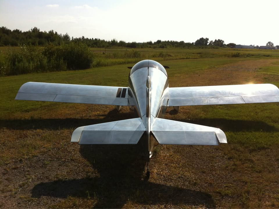 Sonex, photo 3