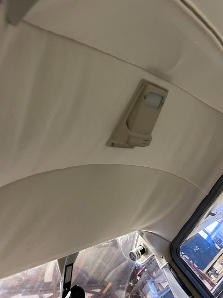 1969 Cessna 150/150, photo 9