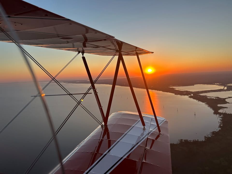 2014 Great Lakes 2T-1A-2, photo 2