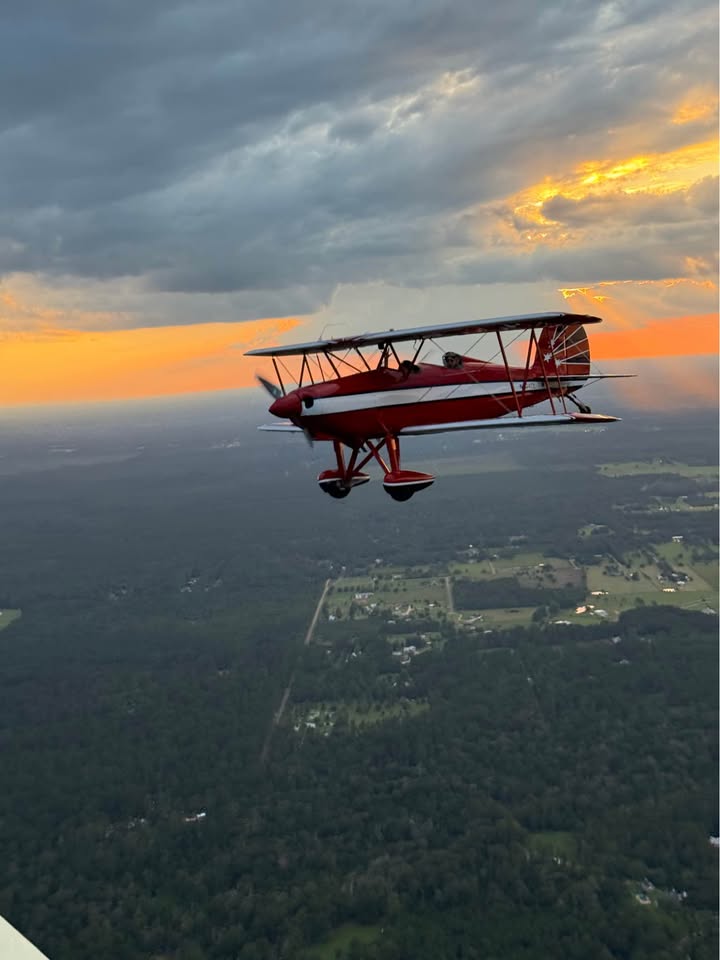 2014 Great Lakes 2T-1A-2, photo 10