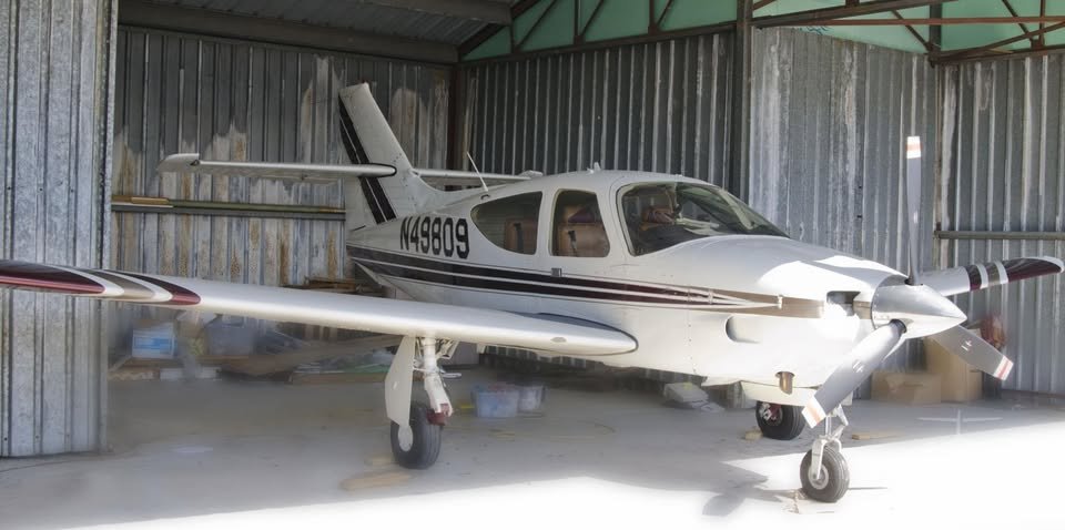 1976 Commander 114, photo 11