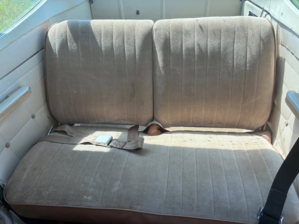 1964 Cessna 182G, photo 17
