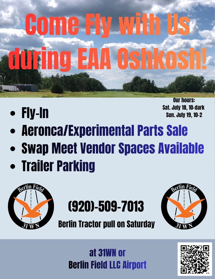 Cessna 170 EAA Show Special, photo 9