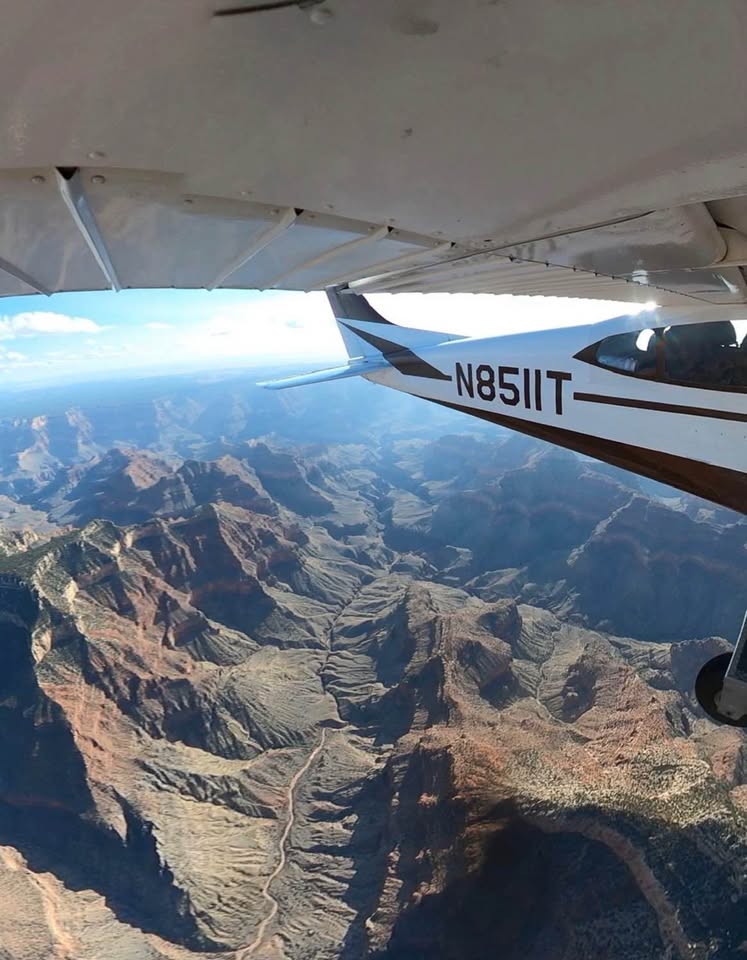 1960 Cessna 182, photo 4