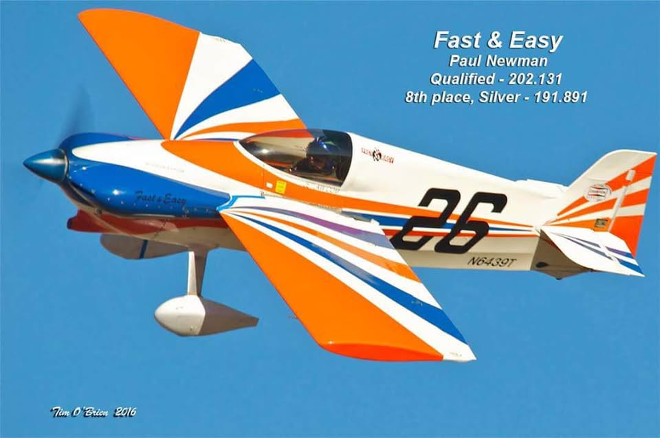 1974 Cassutt iii m, photo 6