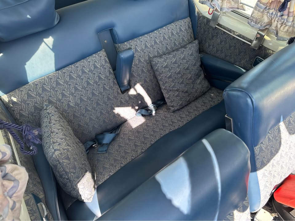 1957 Beechcraft Bonanza, photo 8